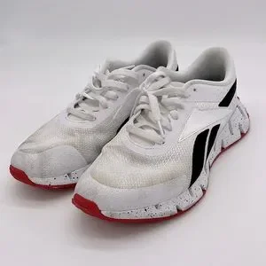 Reebok | Shoes | Reebok Zig Dynamica 2 Gy9563 Mens Athletic  display picture 1